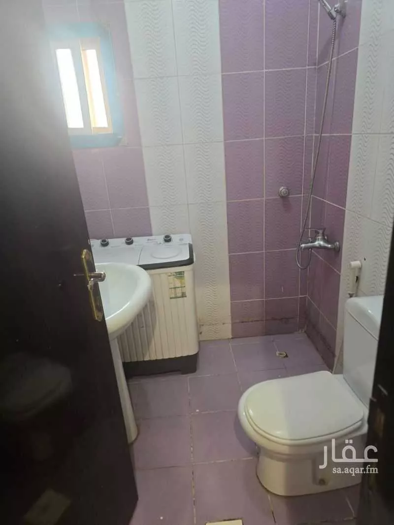 1 bedroom apartment in Al Naseem, Jeddah 11