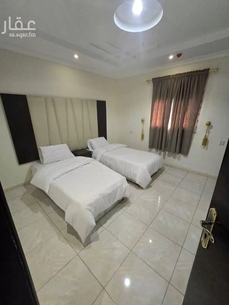 1 bedroom apartment in Al Naseem, Jeddah 4