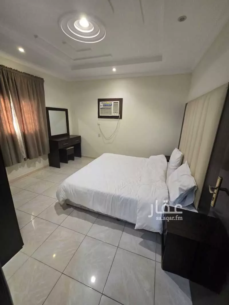 1 bedroom apartment in Al Naseem, Jeddah 6