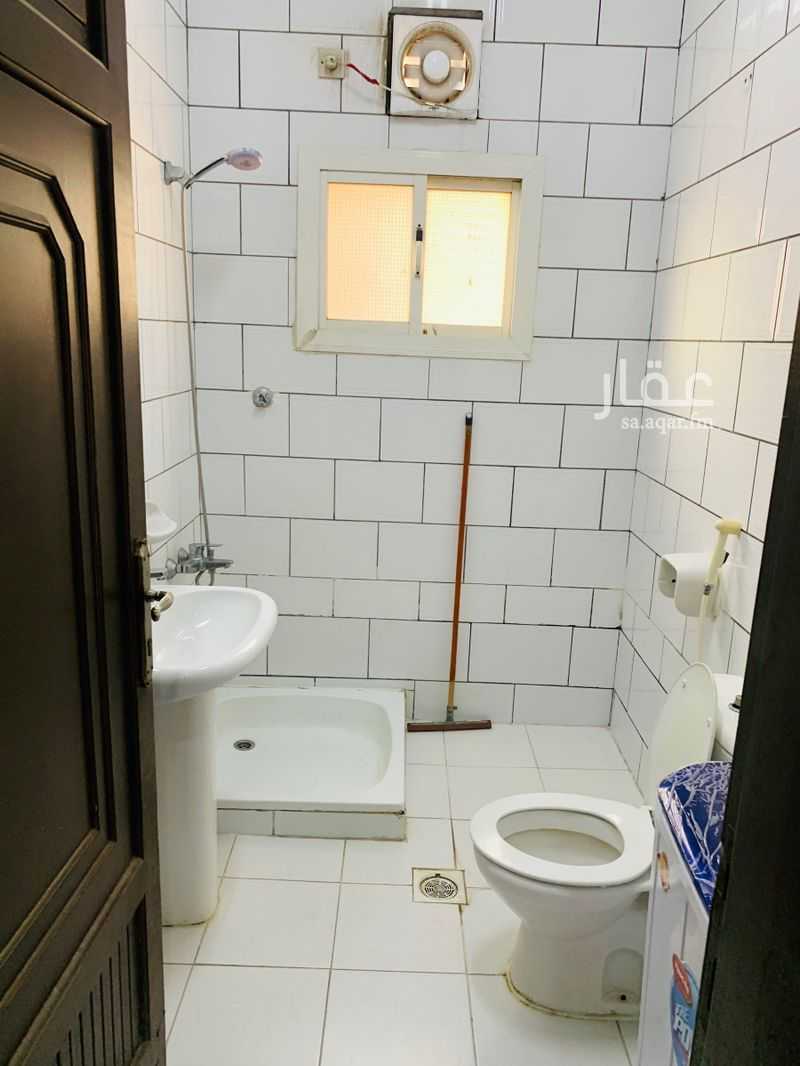 1 bedroom apartment in Al Fayha, Jeddah 7