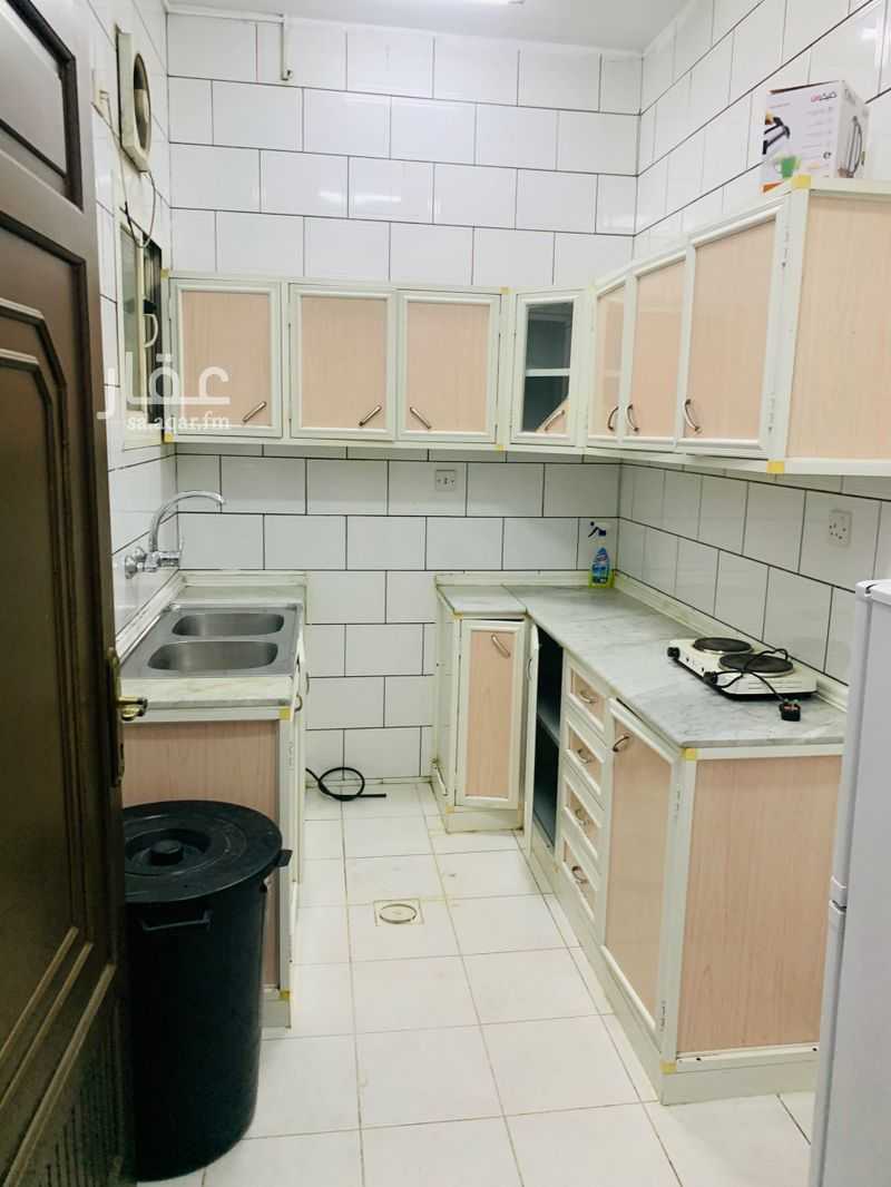 1 bedroom apartment in Al Fayha, Jeddah 6