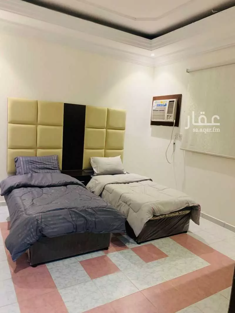 1 bedroom apartment in Al Fayha 2