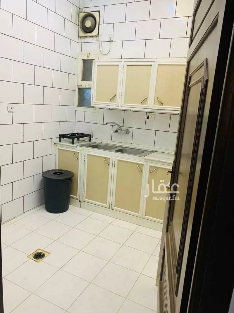 1 bedroom apartment in Al Fayha 3