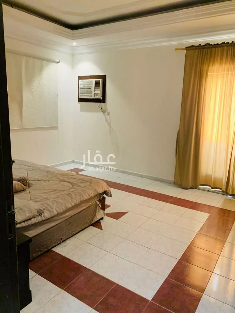 1 bedroom apartment in Al Fayha 4