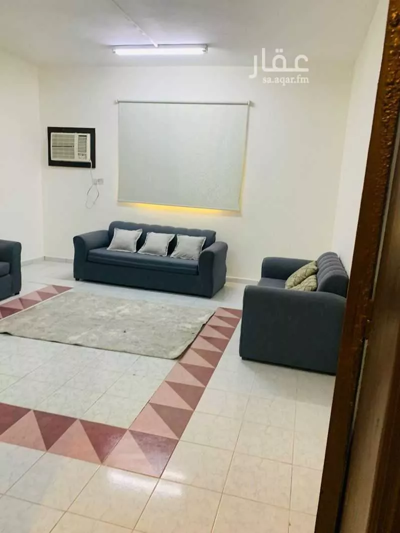 1 bedroom apartment in Al Fayha 5