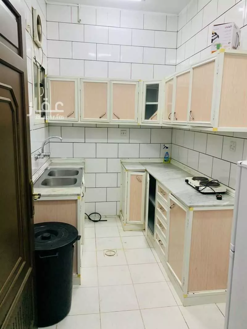 1 bedroom apartment in Al Fayha 6