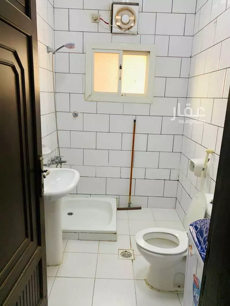 1 bedroom apartment in Al Fayha 7