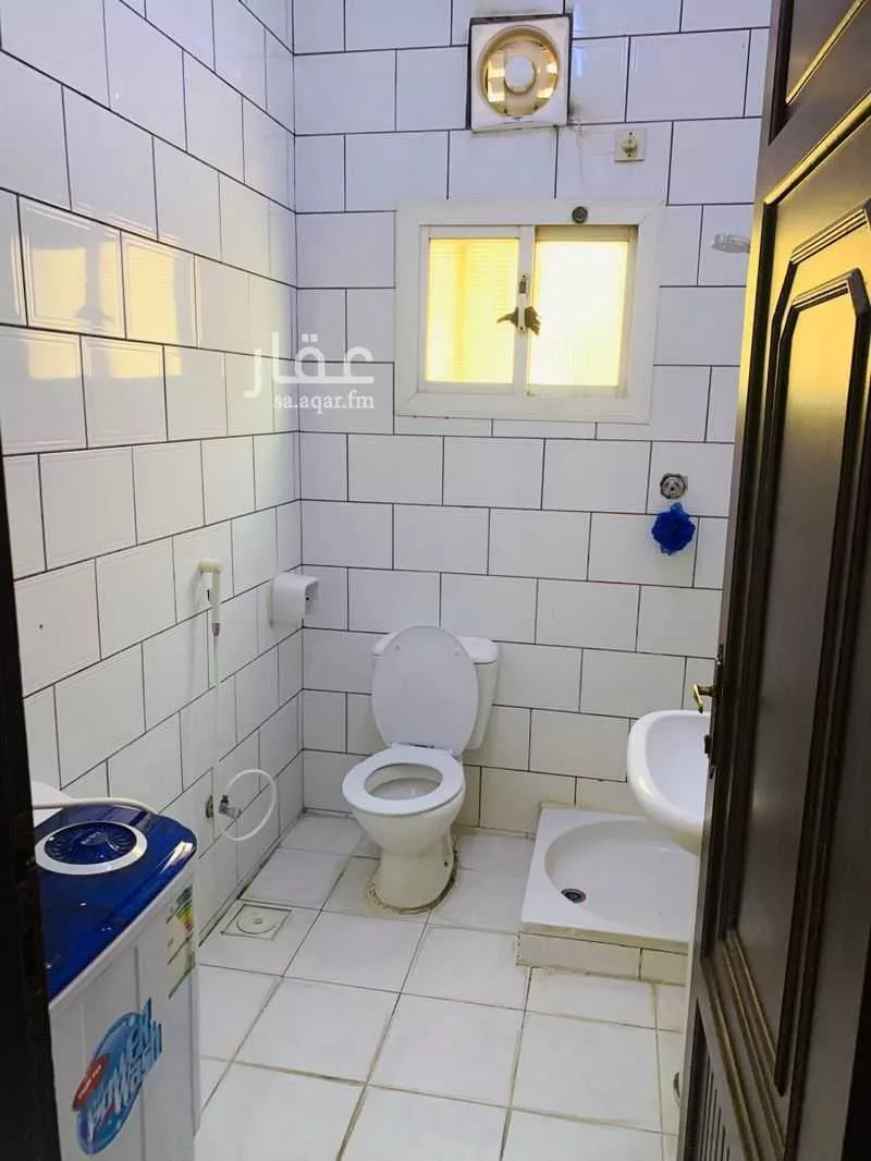 1 bedroom apartment in Al Fayha 8