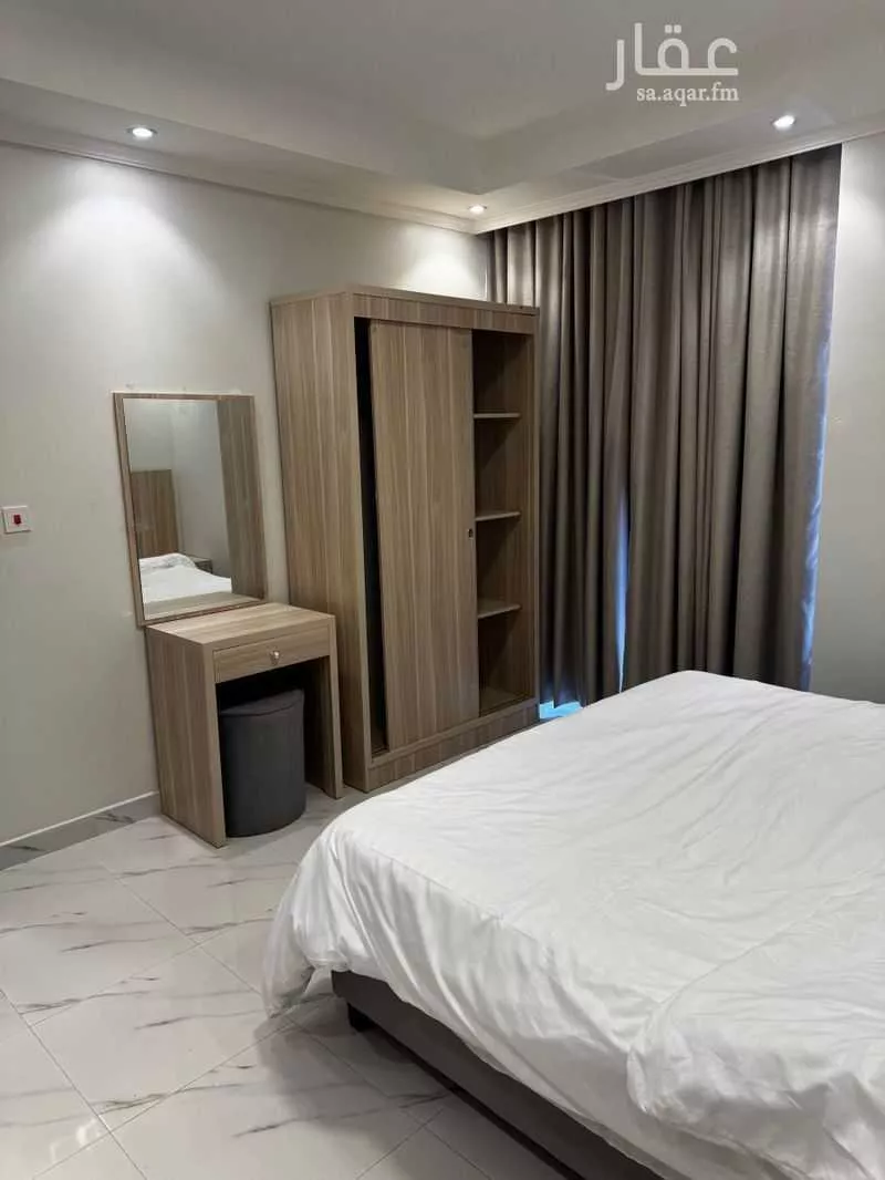 1 bedroom apartment in Al Naeem 2