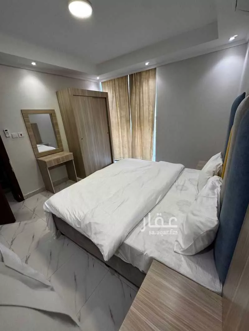 1 bedroom apartment in Al Naeem 11