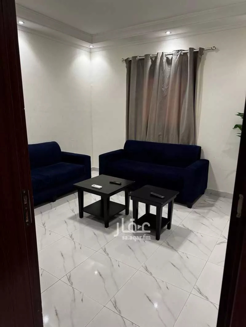 1 bedroom apartment in Al Naeem 6