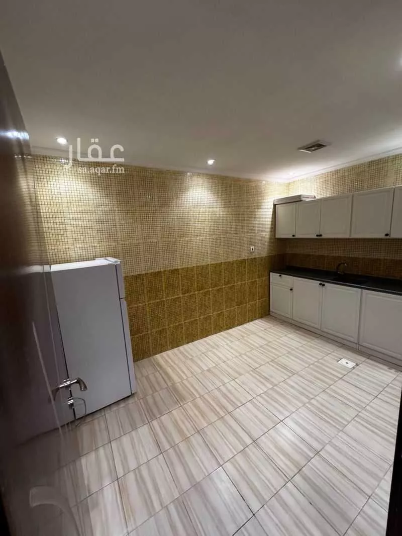 1 bedroom apartment in Al Naeem 7