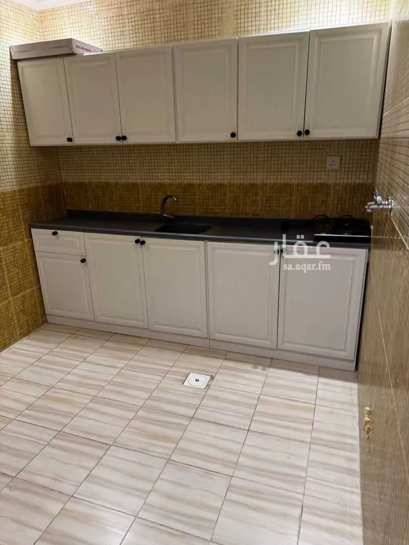 1 bedroom apartment in Al Naeem 8
