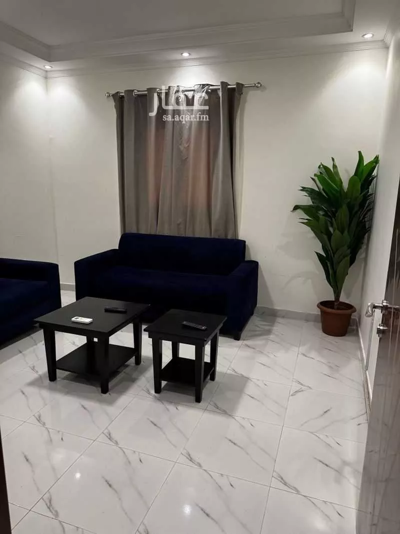 1 bedroom apartment in Al Naeem 9