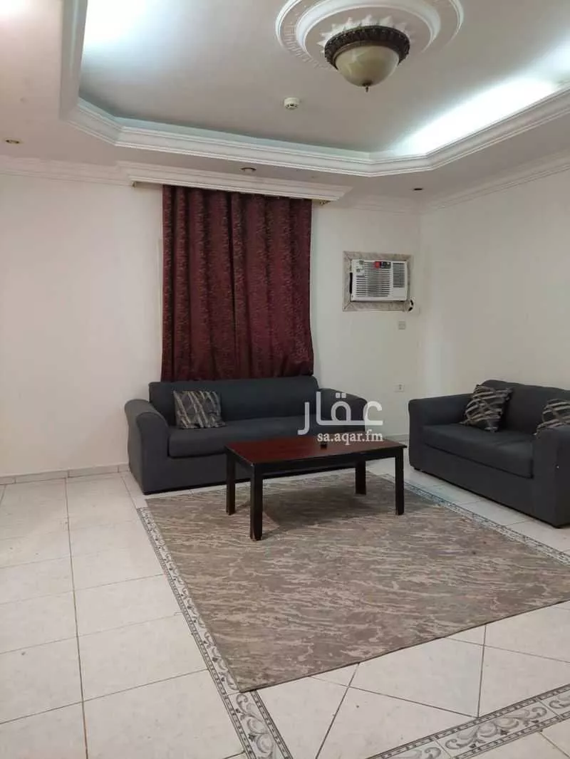 1 bedroom apartment in Bani Malik, Jeddah 8