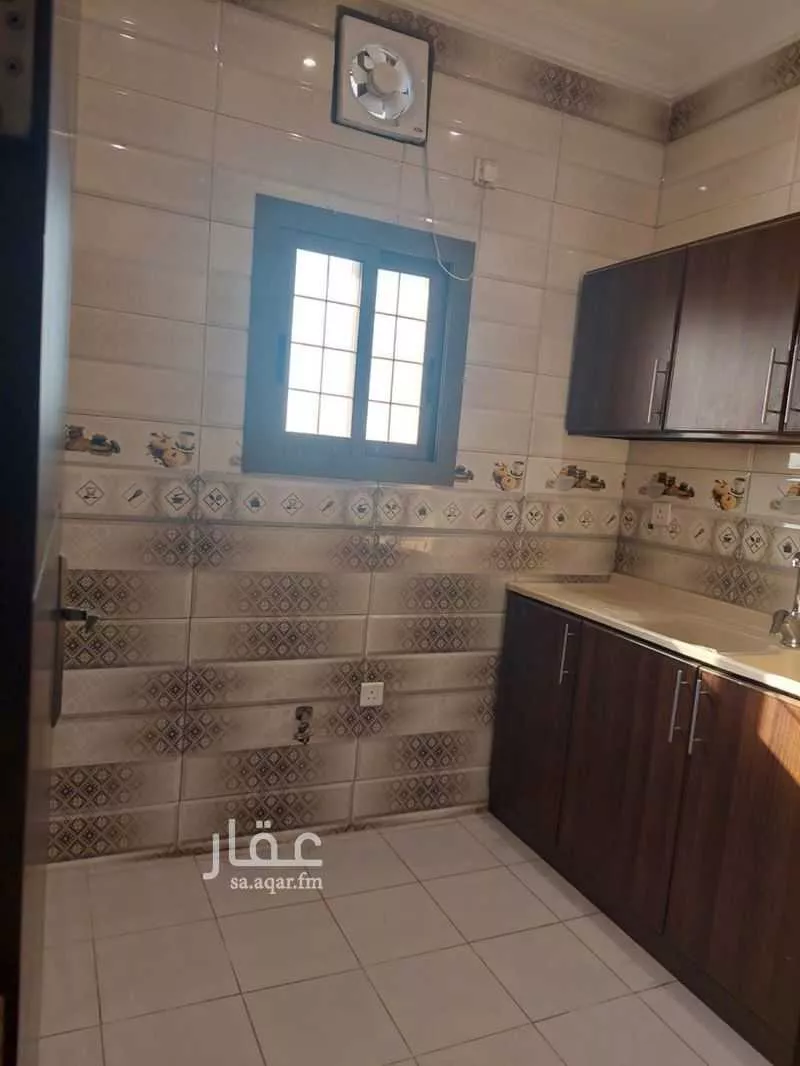 2 bedroom apartment in Mishrifah 4