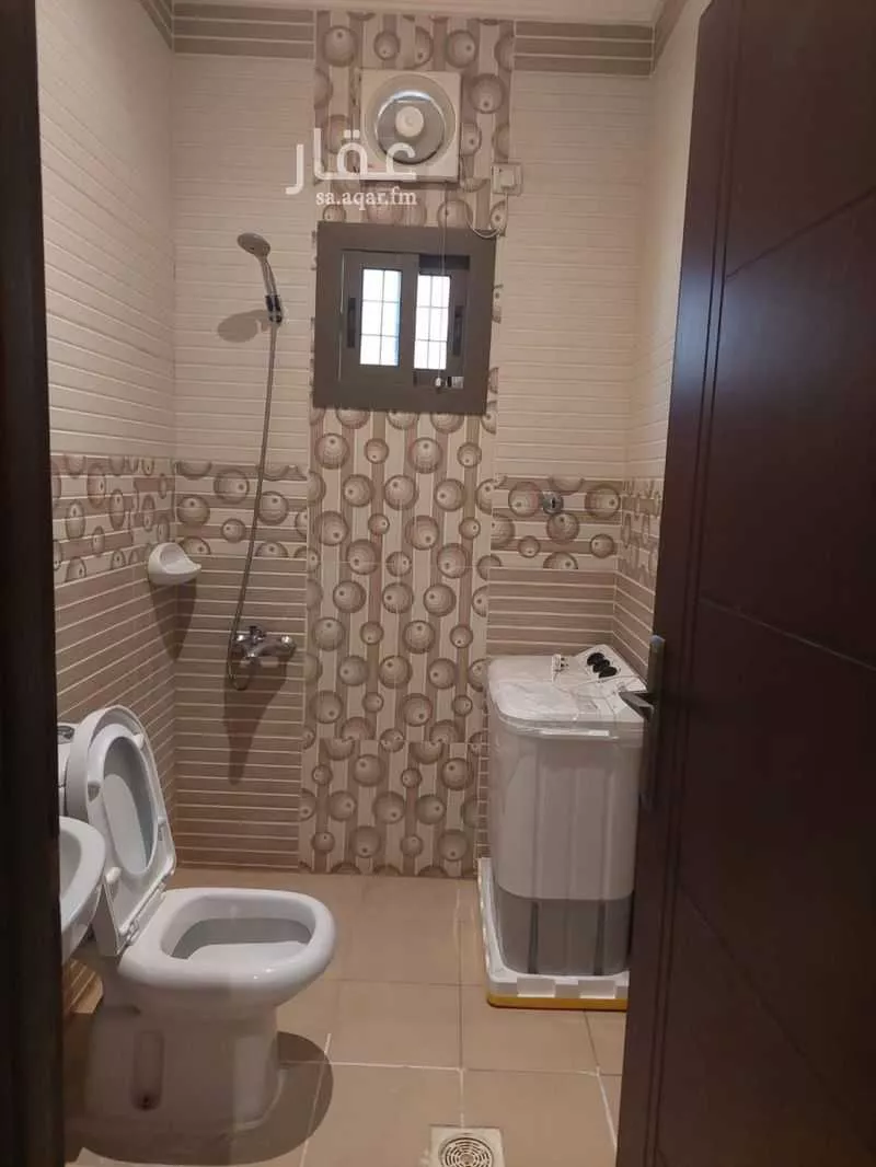 2 bedroom apartment in Mishrifah 6