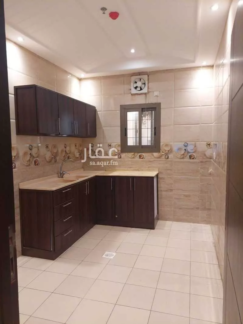 2 bedroom apartment in Mishrifah 7