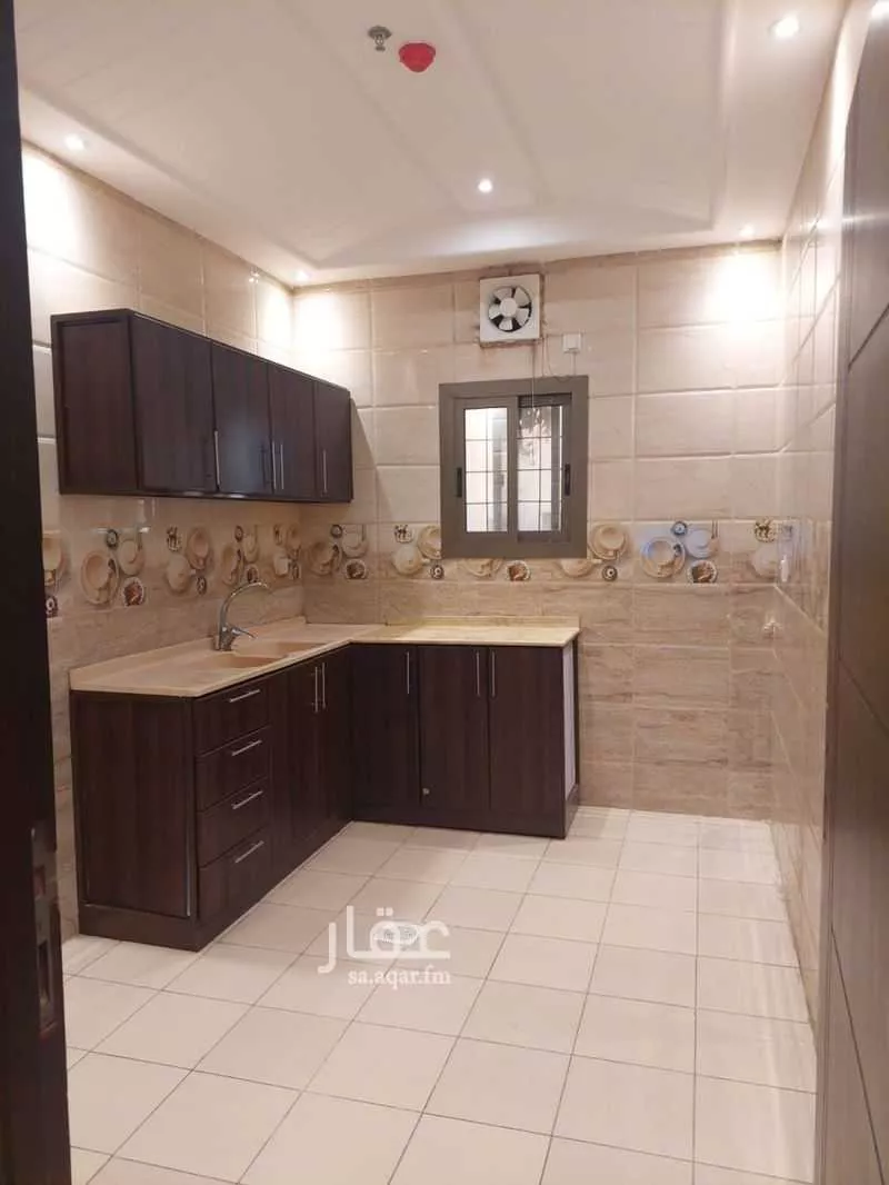 2 bedroom apartment in Mishrifah 8