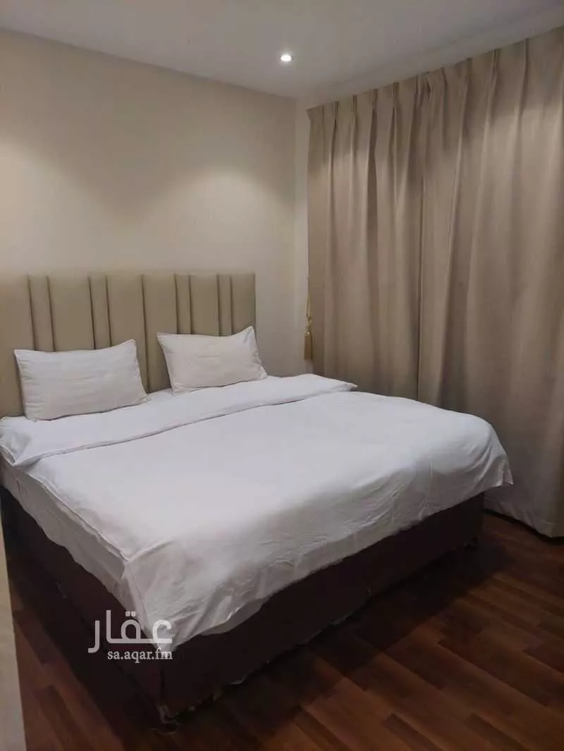 شقة 1 غرف في البوادي 5
