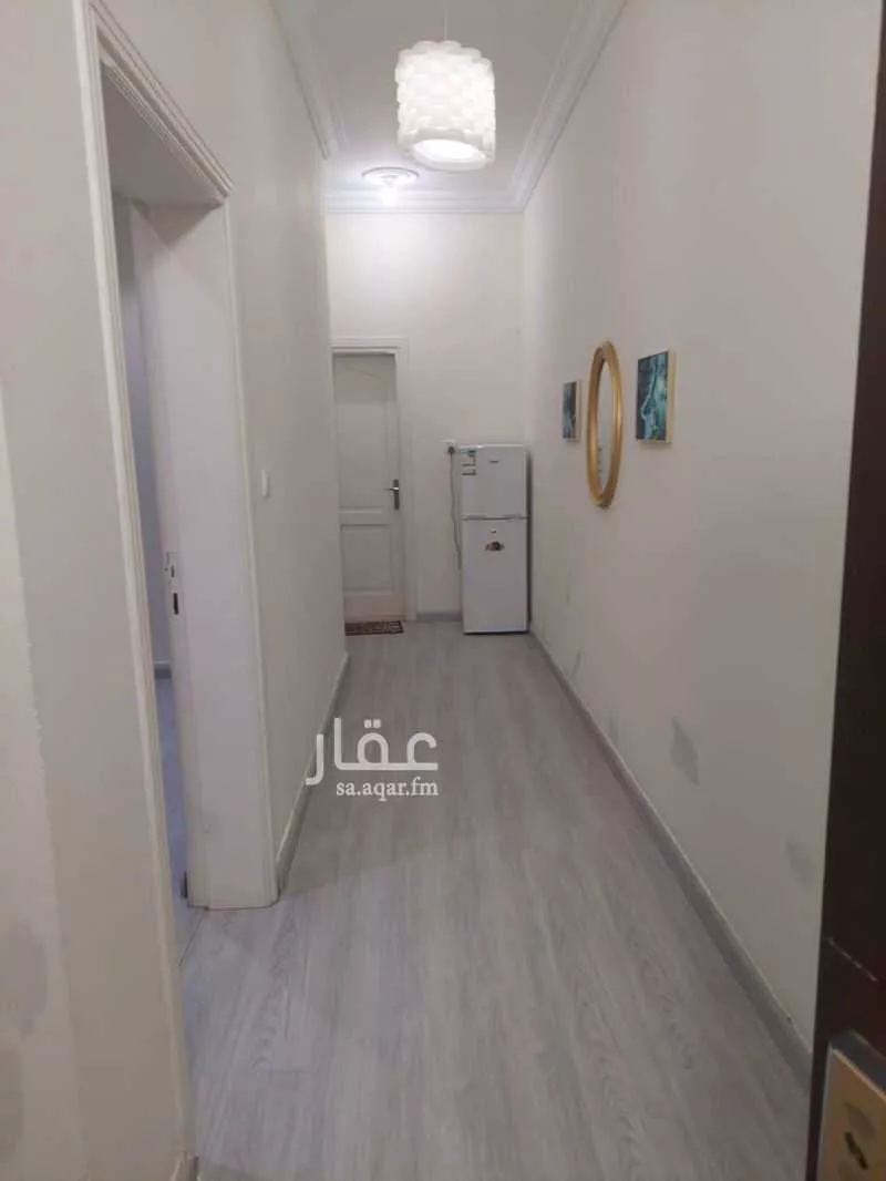 شقة 1 غرف في البوادي 8
