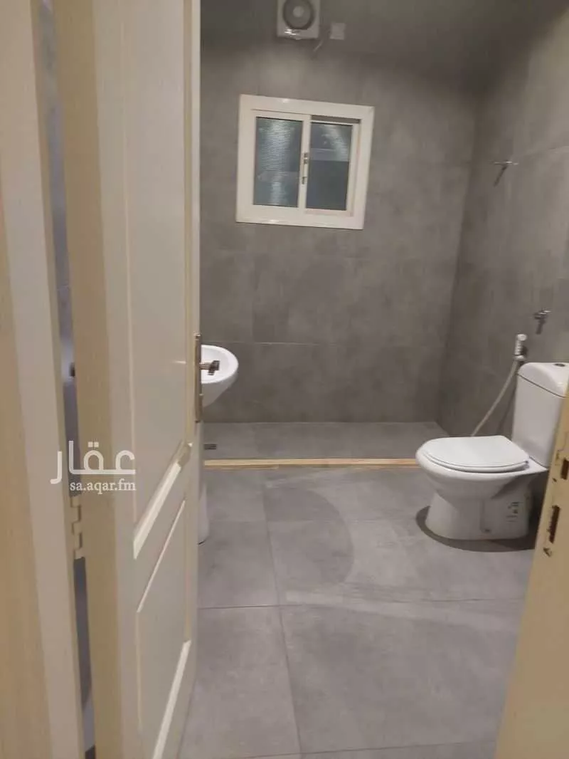 شقة 1 غرف في البوادي 9