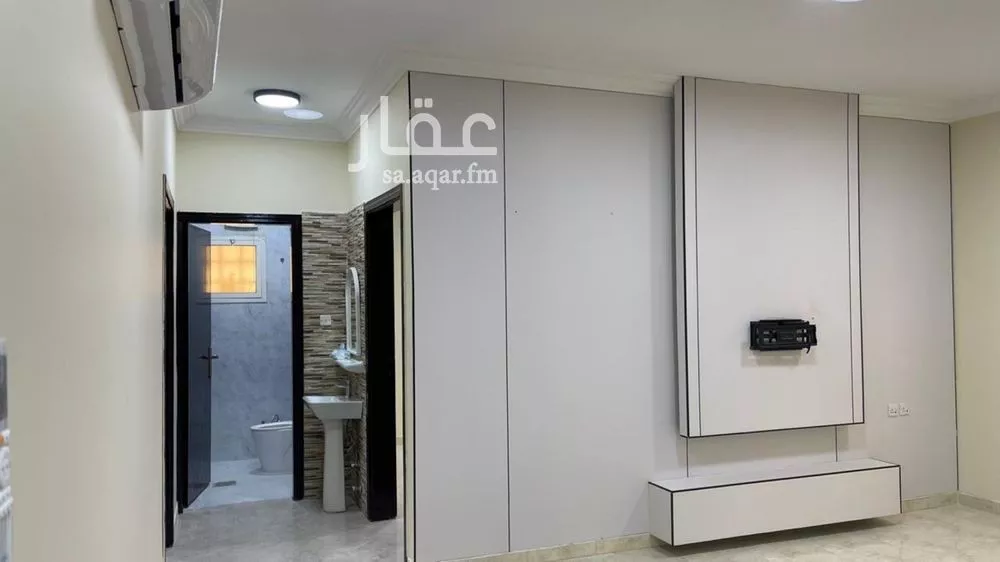 دور 3 غرف في المونسية 2