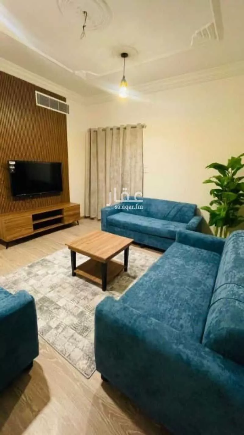 1 bedroom apartment in Al Rabwa 2