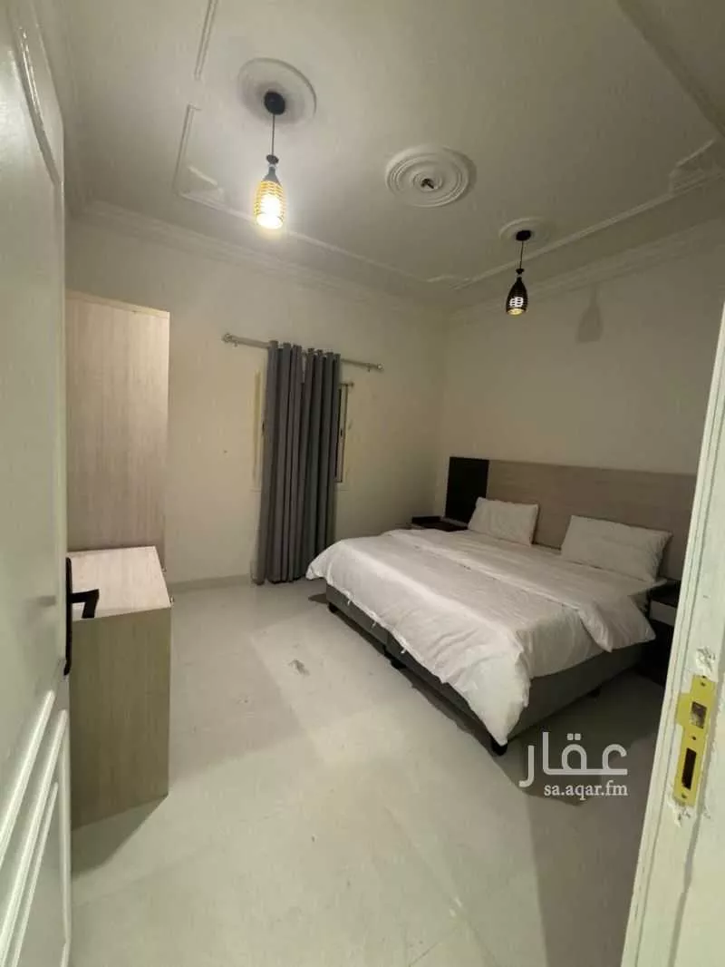 1 bedroom apartment in Al Rabwa 13