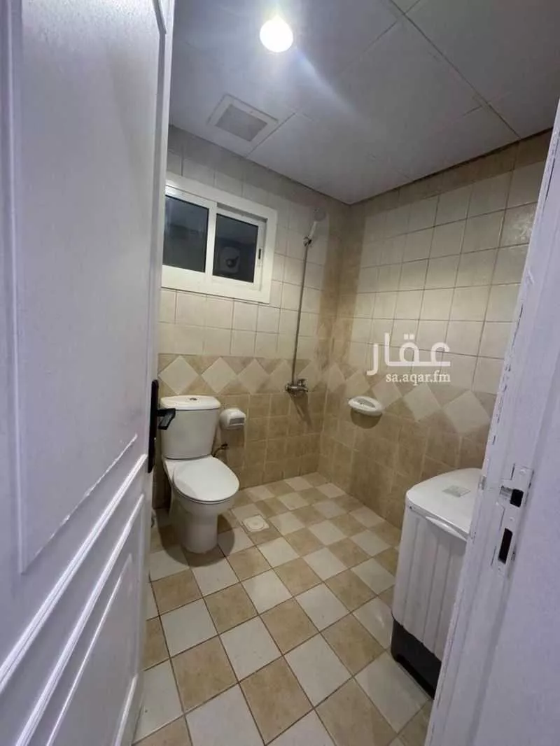 1 bedroom apartment in Al Rabwa 14