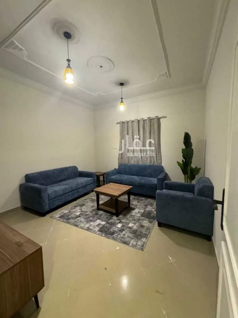 1 bedroom apartment in Al Rabwa 15