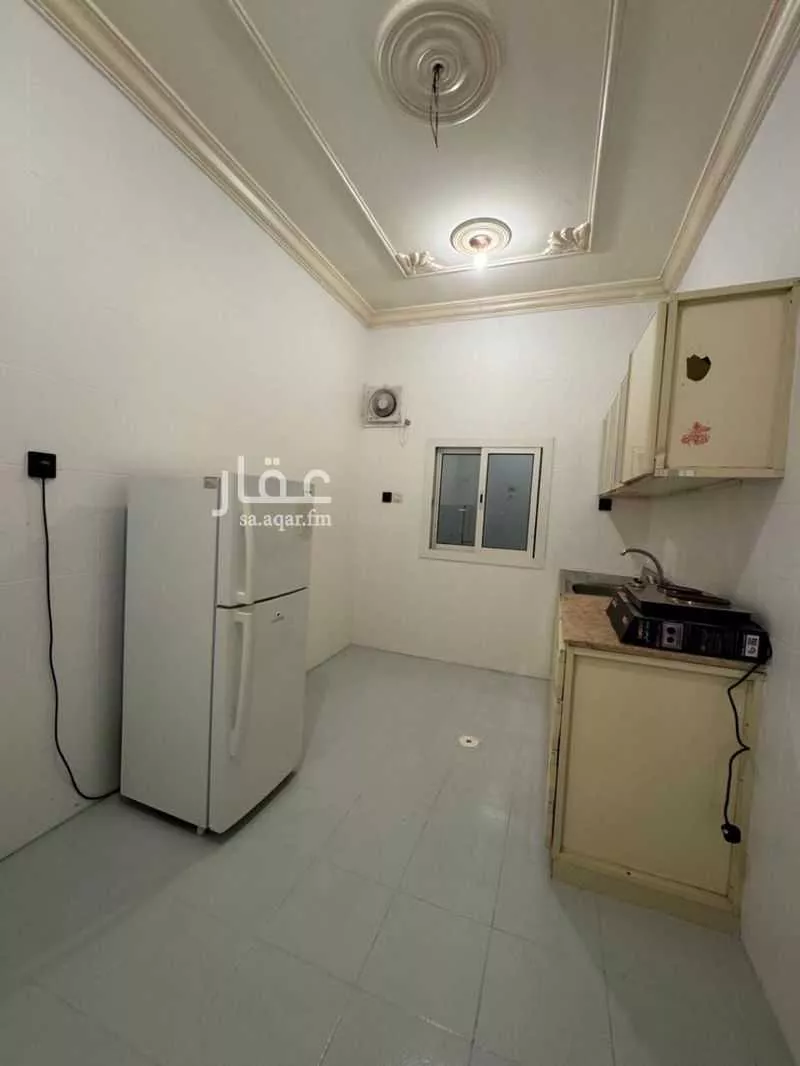 1 bedroom apartment in Al Rabwa 17