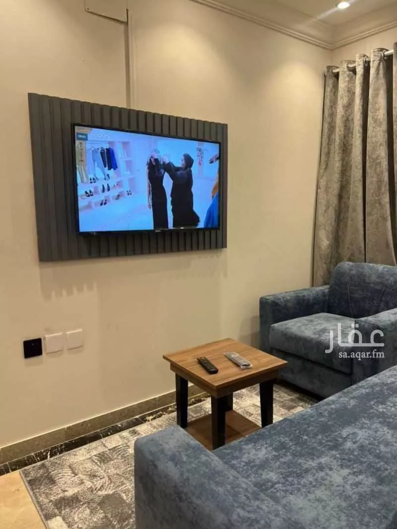 1 bedroom apartment in Al Rabwa 18