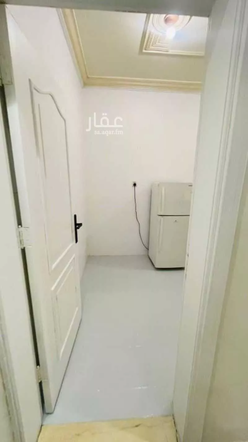 1 bedroom apartment in Al Rabwa 20