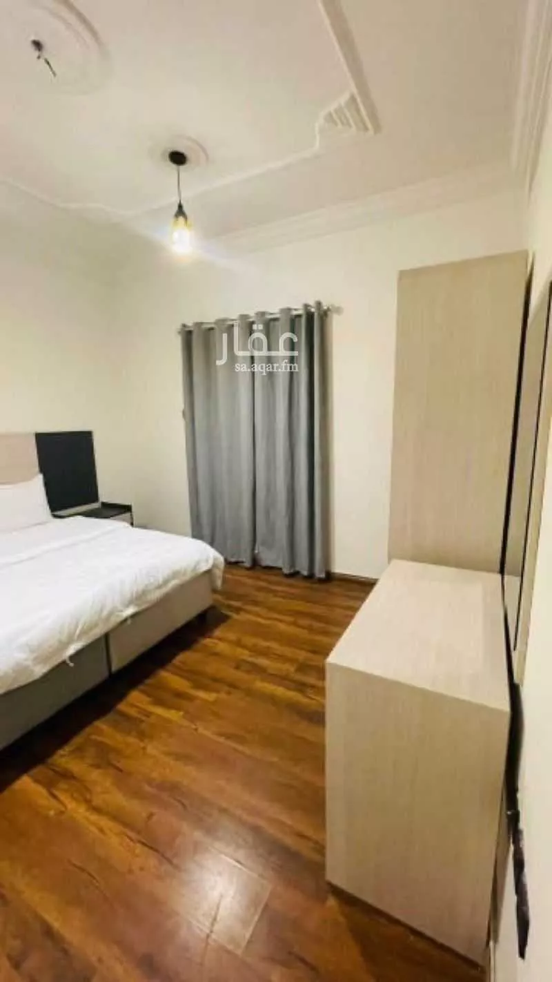 1 bedroom apartment in Al Rabwa 3