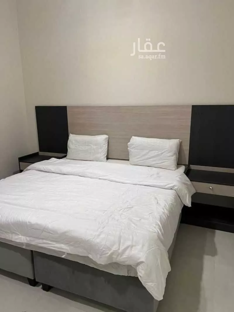 1 bedroom apartment in Al Rabwa 21