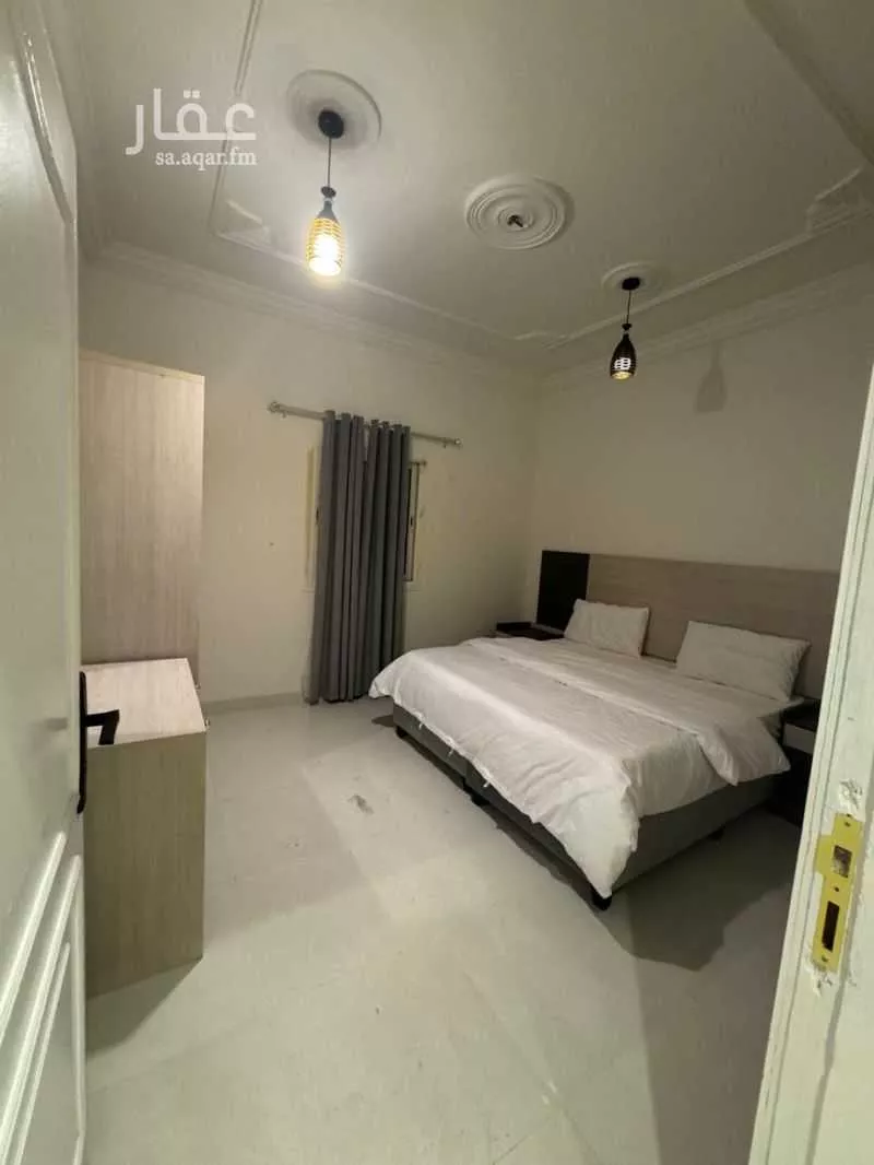 1 bedroom apartment in Al Rabwa 22