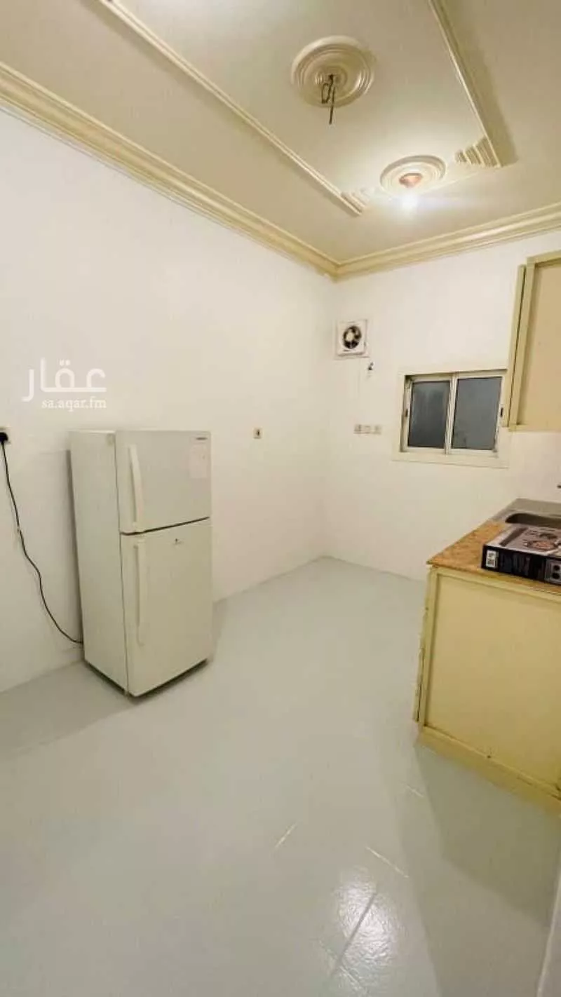 1 bedroom apartment in Al Rabwa 23