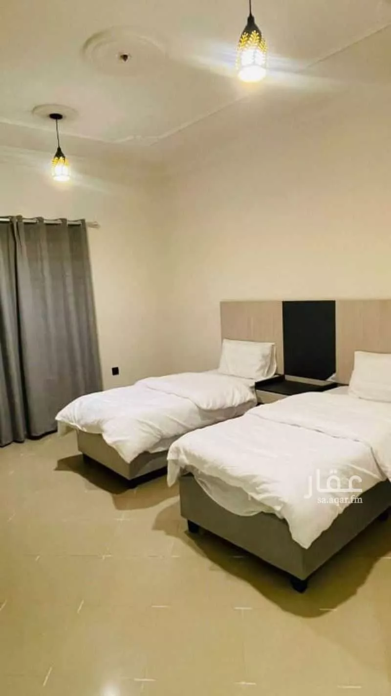 1 bedroom apartment in Al Rabwa 8