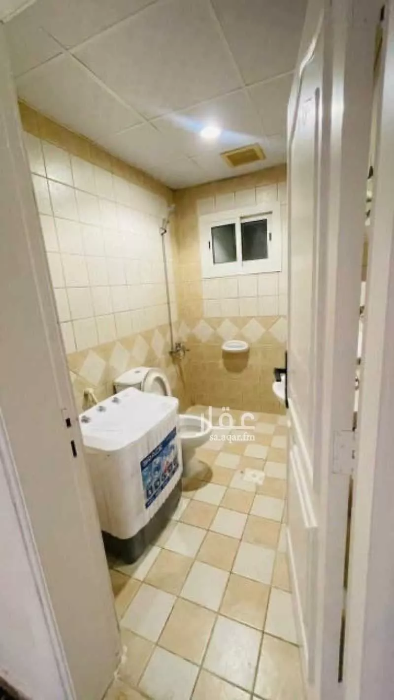 1 bedroom apartment in Al Rabwa 9