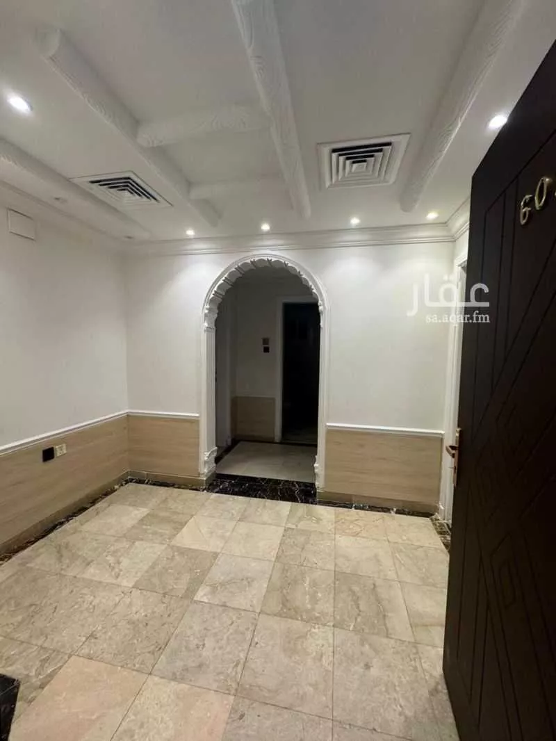1 bedroom apartment in Al Rabwa 10