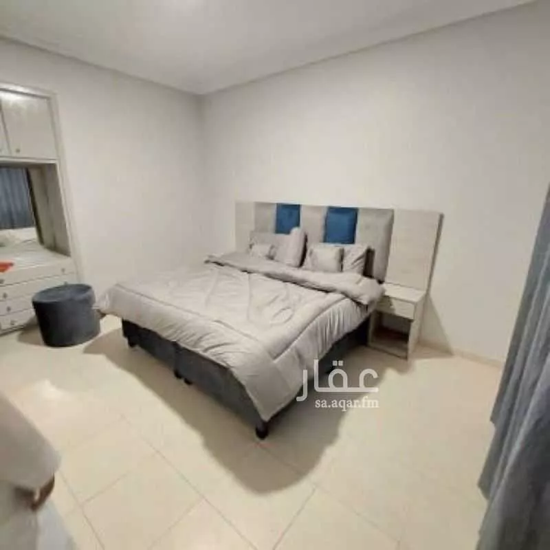 2 bedroom apartment in Al Sharafiyah, Jeddah 11
