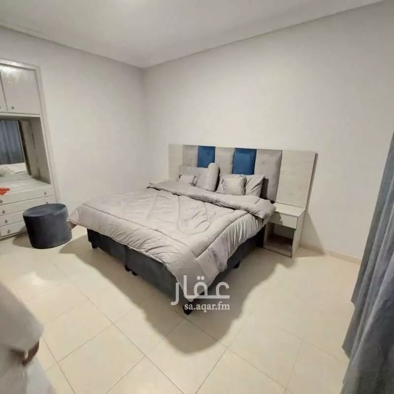 2 bedroom apartment in Al Sharafiyah, Jeddah 12