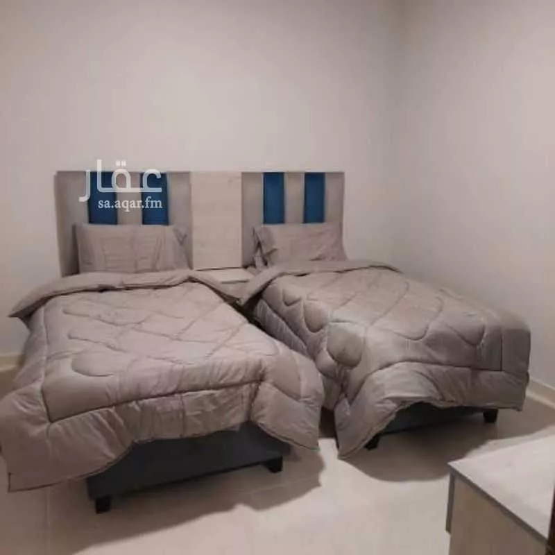 2 bedroom apartment in Al Sharafiyah, Jeddah 15