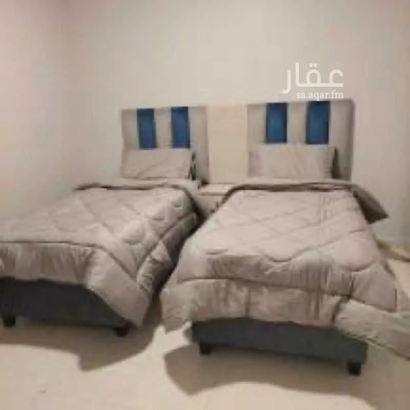 2 bedroom apartment in Al Sharafiyah, Jeddah 5