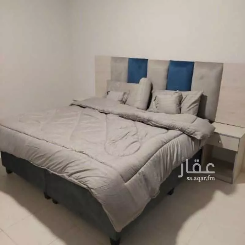 2 bedroom apartment in Al Sharafiyah, Jeddah 9