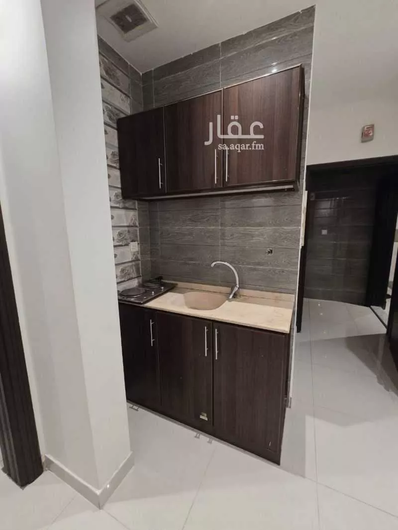 2 bedroom apartment in Mishrifah 11