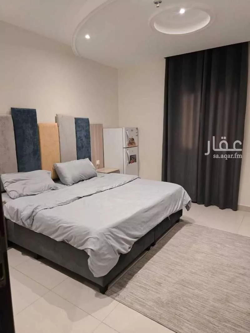 2 bedroom apartment in Mishrifah 12