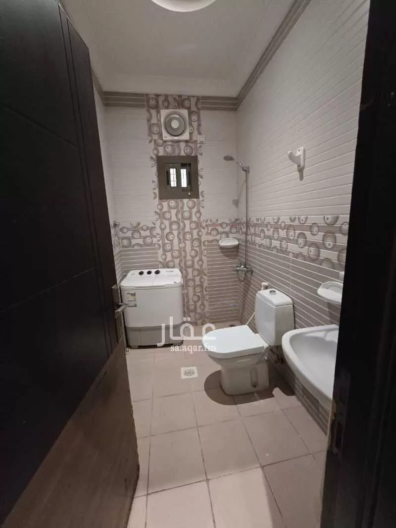 2 bedroom apartment in Mishrifah 14