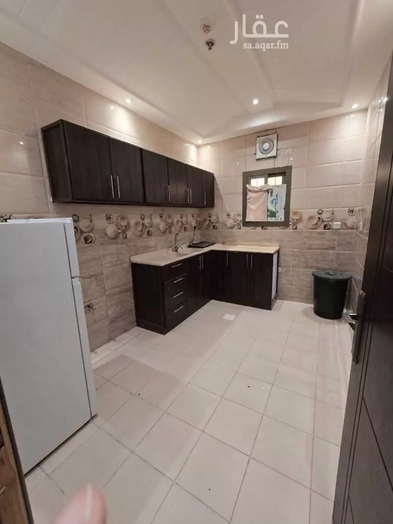 2 bedroom apartment in Mishrifah 15